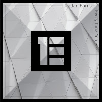 Jordan Burns - Everything You See загрузить