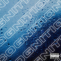 Jordan James - Cognition загрузить