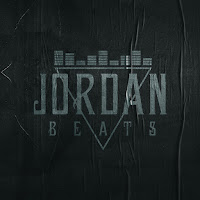 Jordanbeats - Majestic загрузить