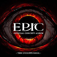 Jorge Rivera-Herrans - Remember Them Ft Armando Julián & Teagan Earley & Cast Of Epic: The Musical загрузить