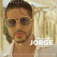 Jorge - No No No загрузить