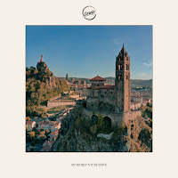 Joris Delacroix - Aiguilhe загрузить