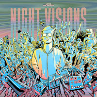 Обложка песни 