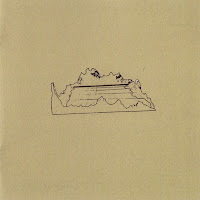 José González - Crosses загрузить