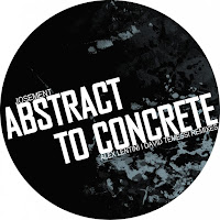Josement - Abstract To Concrete загрузить