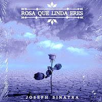 Joseph Sinatra - Rosa Que Linda Eres (Extended Mix) загрузить