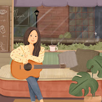 Josephine Alexandra - Dance Monkey загрузить