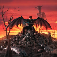 Josh A - Anybody Ft Andrew Wade загрузить