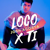 Josh Acosta - Loco X Ti загрузить