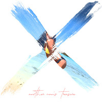 Josh Melton - Another Man's Treasure загрузить