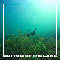 Josh Melton - Bottom Of The Lake загрузить