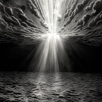 Josh Northwood - Breathing Underwater загрузить