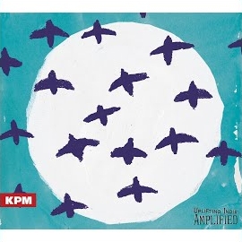 Josh Powell - We Can Live Ft Neil Thomas загрузить