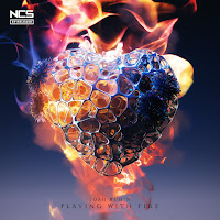 Josh Rubin - Blame Me Ft Fransis Derelle загрузить