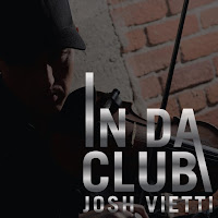 Josh Vietti - In Da Club загрузить