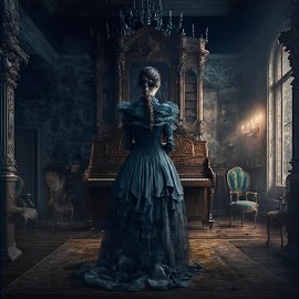 Обложка песни 