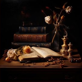 Joshua Kyan Aalampour - Wistful Remnants загрузить