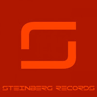 Josko - Dark Secret (Monolix Remix) загрузить