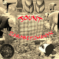 Jount - Заробітчанин загрузить