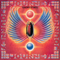 Journey - Separate Ways (Worlds Apart) [2024 Remaster] загрузить