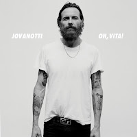Jovanotti - Viva La Libertà загрузить