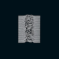 Joy Division - She's Lost Control (The Factory, Manchester Live 11 April 1980) загрузить