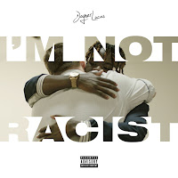 Joyner Lucas - I'm Not Racist загрузить