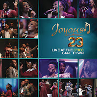 Joyous Celebration - Yesu Wena Ungumhlobo (Live) загрузить