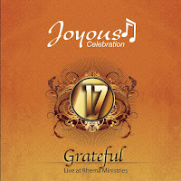 Joyous Celebration - Na Ma Ta (Live) загрузить