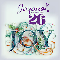 Joyous Celebration - Mnini Mandla Onke загрузить