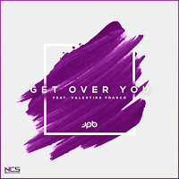 Jpb - Get Over You Ft Valentina Franco загрузить