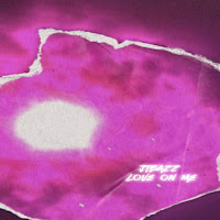 Jtbazz - Love On Me (Slowed Down) загрузить