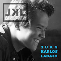 Juan Karlos Labajo - Demonyo загрузить