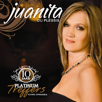 Juanita Du Plessis - Alles Wat ‘N Kind Wil Hê загрузить