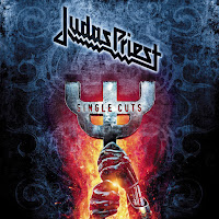 Judas Priest - Turbo Lover (Single Version) загрузить