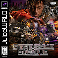 Juice Wrld - Maze загрузить