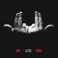 Jul - Cogno загрузить