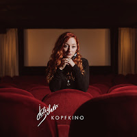 Julia Scheeser - Ein Traum Wird Wahr (From Disney's 