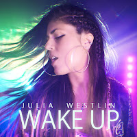 Julia Westlin - Wake Up загрузить