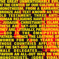 Julian Cope - Vampire State Building загрузить