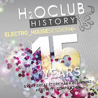 Julian Jeweil - Air Conditionné загрузить