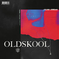 Julian Jordan - Oldskool загрузить