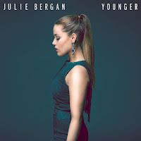 Julie Bergan - Younger (Oliver Nelson Remix) загрузить