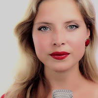 Julie Huard - Whatever Lola Wants (Bachata Version) загрузить