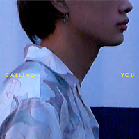 Jung Jin Hyeong - Calling You загрузить