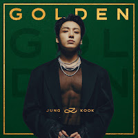 Jung Kook - Closer To You (Feat. Major Lazer) загрузить
