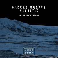 Обложка песни 