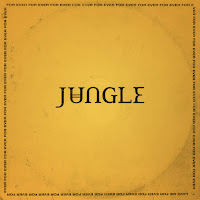 Jungle - Beat 54 (All Good Now) загрузить