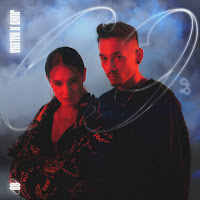 Juno - 69 Ft Raluka загрузить