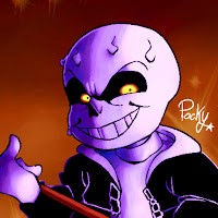 Juora - Megalolazing загрузить